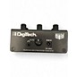 Used DigiTech Trio+ Band Creator Plus Looper Pedal