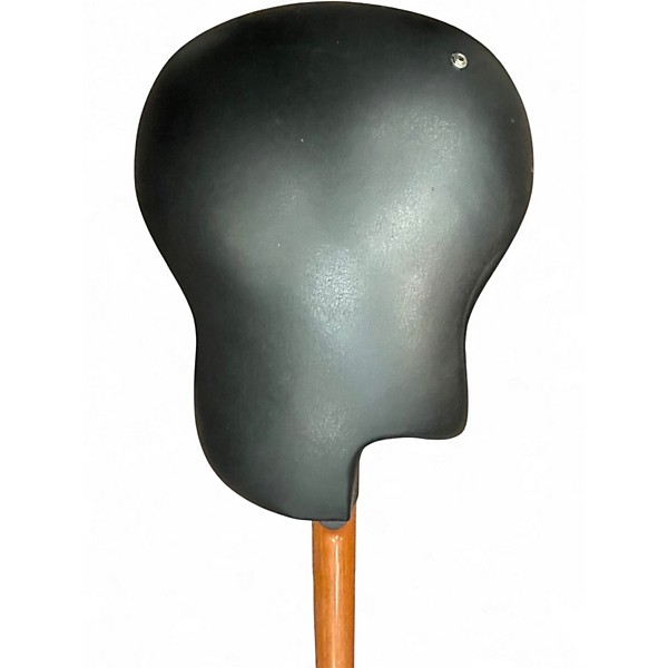 Used Ovation CELEBRITY C26 Natural Acoustic Electric Guitar