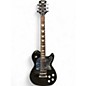 Used Keith Urban KEEF ORBUN BLACK Solid Body Electric Guitar thumbnail