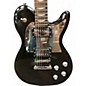 Used Keith Urban KEEF ORBUN BLACK Solid Body Electric Guitar
