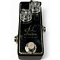 Used Xotic SL Drive Effect Pedal thumbnail