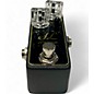 Used Xotic SL Drive Effect Pedal