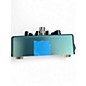 Used Darkglass Alpha Omega Pedal