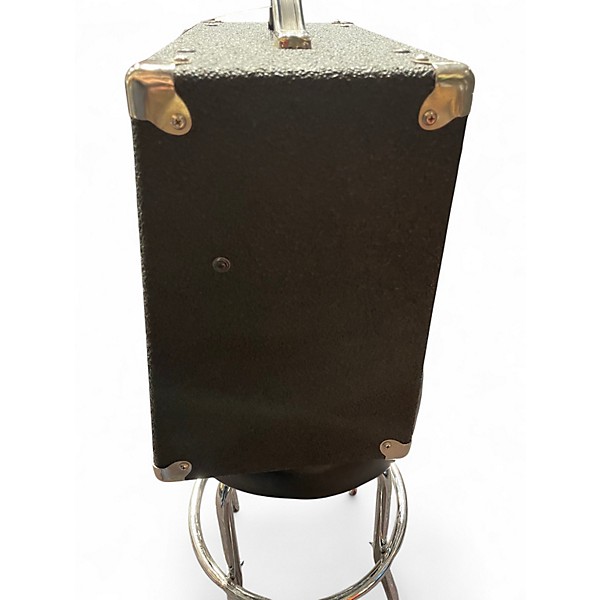 Used Peavey BACKSTAGE PLUS Guitar Combo Amp