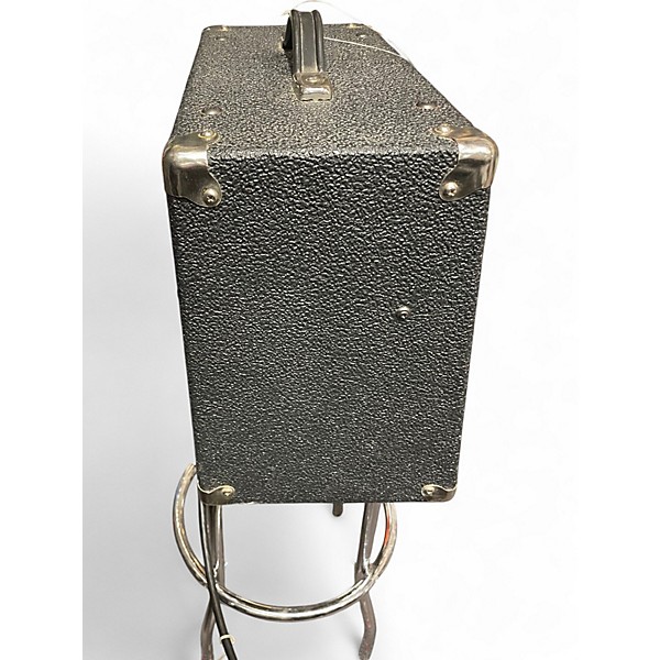 Used Peavey BACKSTAGE PLUS Guitar Combo Amp