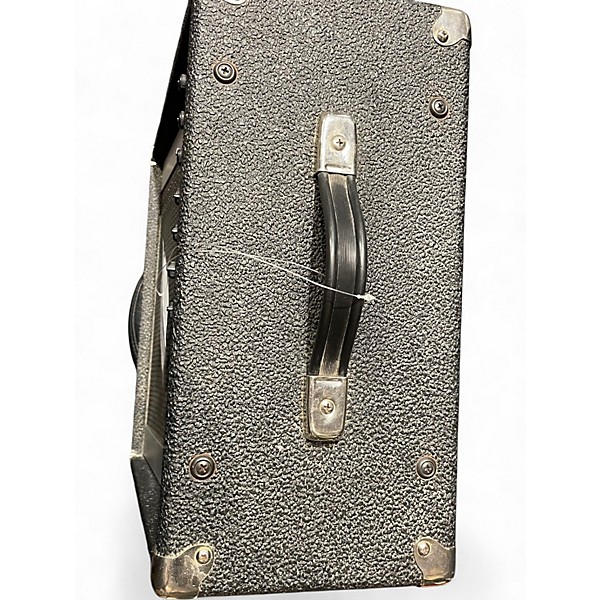 Used Peavey BACKSTAGE PLUS Guitar Combo Amp