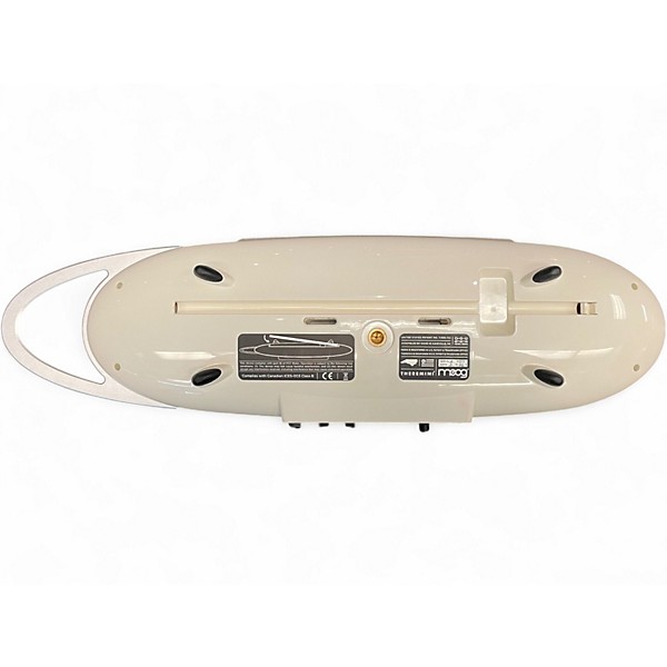 Used Moog theremini Production Controller