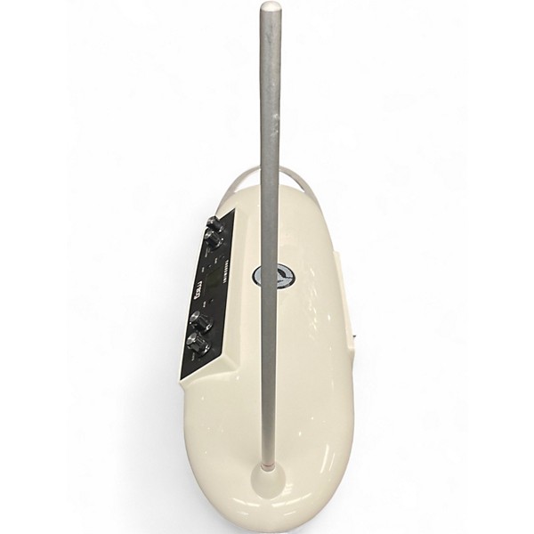 Used Moog theremini Production Controller