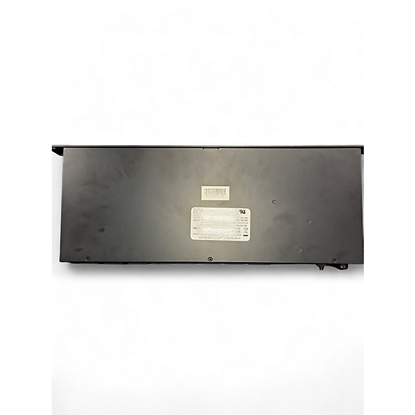 Used Live Wire Power pc800 Audio Converter