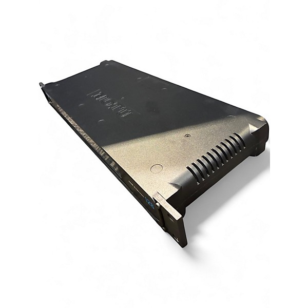 Used MOTU midi express 128 Audio Converter