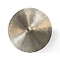 Used Dream 20in Ignition Cymbal thumbnail