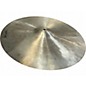 Used Dream 20in Ignition Cymbal