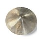 Used Dream 20in Ignition Cymbal