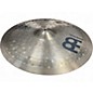 Used MEINL 22in Classics Medium Ride Cymbal