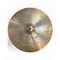 Used Pulse 16in Crash Cymbal thumbnail