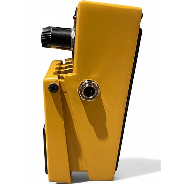 Used BOSS AC3 Acoustic Simulator Effect Pedal