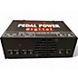 Used Voodoo Lab Pedal Power Power Supply