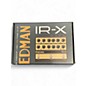 Used Friedman IR-X Guitar Preamp thumbnail