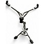 Used Tama Stagemaster Single Braced Snare Stand thumbnail