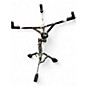 Used Tama Stagemaster Single Braced Snare Stand
