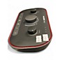 Used Focusrite Vocaster Two Audio Interface