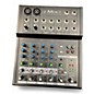 Used Mackie MIX8 Digital Mixer thumbnail