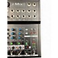 Used Mackie MIX8 Digital Mixer
