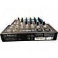 Used Mackie MIX8 Digital Mixer
