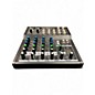 Used Mackie MIX8 Digital Mixer