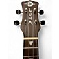 Used Luna VMS EL Mahogany Ukulele