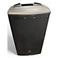 Used JBL EON 612 Powered Speaker thumbnail