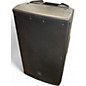 Used JBL EON 612 Powered Speaker