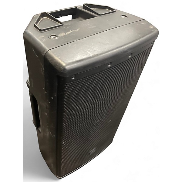 Used JBL EON 612 Powered Speaker