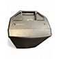 Used JBL EON 612 Powered Speaker