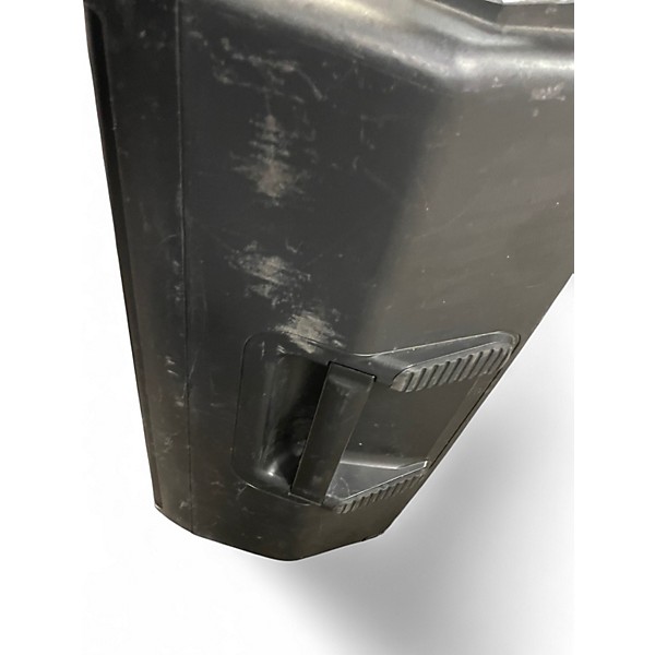 Used JBL EON 612 Powered Speaker