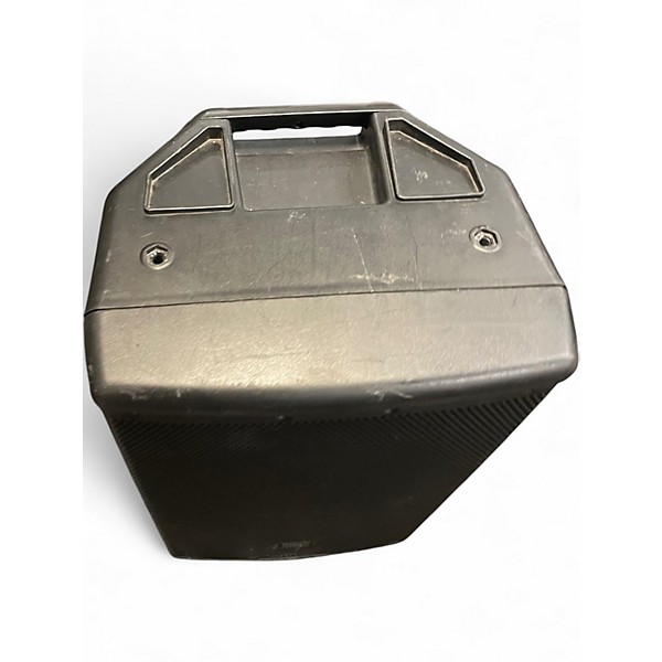 Used JBL EON 612 Powered Speaker
