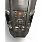 Used JBL EON 612 Powered Speaker