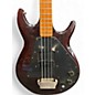 Vintage 1974 Gibson THE GRABBER Mahogany Electric Bass Guitar