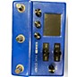 Used Line 6 HX Stomp Effect Processor thumbnail