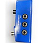 Used Line 6 HX Stomp Effect Processor