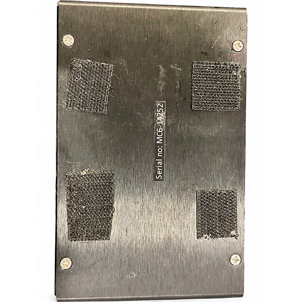 Used Morningstar Engineering MC6