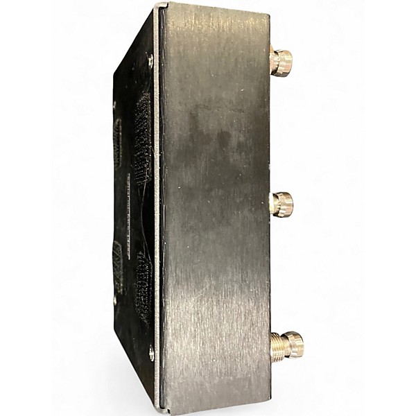 Used Morningstar Engineering MC6