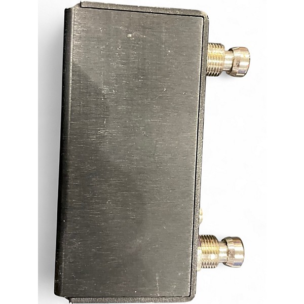 Used Morningstar Engineering MC6