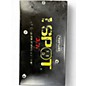 Used Truetone 1 SPOT CS6 Power Supply thumbnail