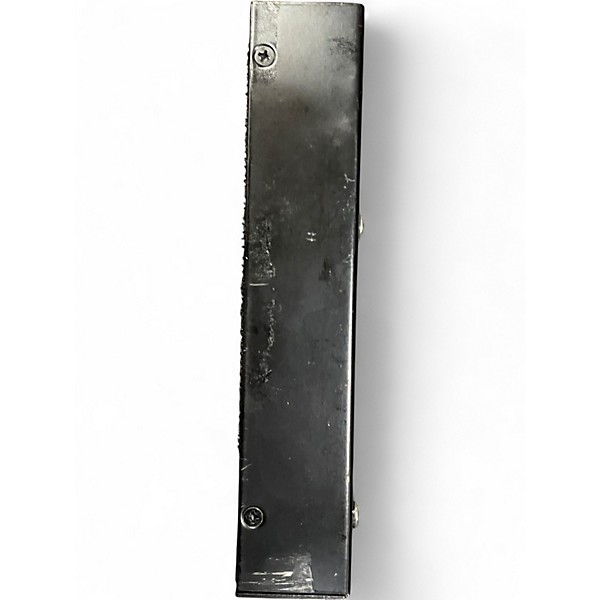 Used Truetone 1 SPOT CS6 Power Supply