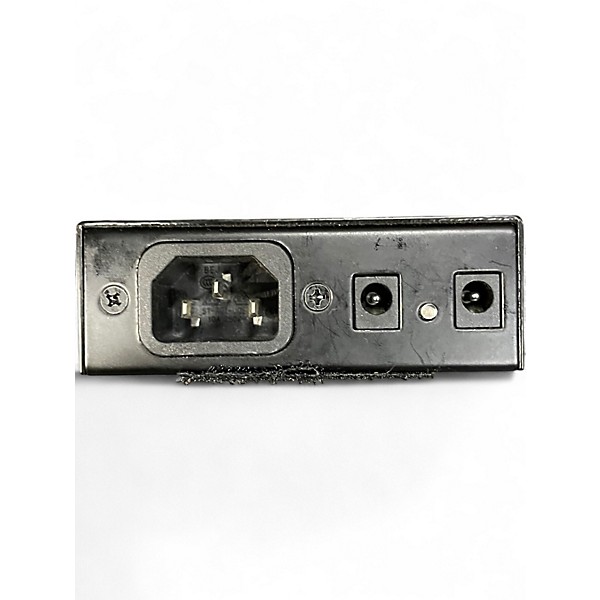 Used Truetone 1 SPOT CS6 Power Supply