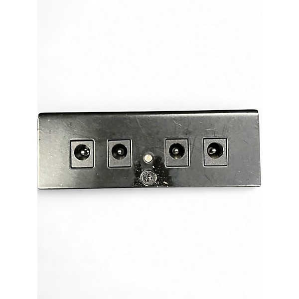 Used Truetone 1 SPOT CS6 Power Supply