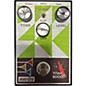 Used Maestro TITAN BOOST Effect Pedal thumbnail