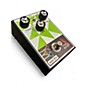 Used Maestro TITAN BOOST Effect Pedal