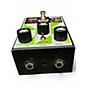 Used Maestro TITAN BOOST Effect Pedal
